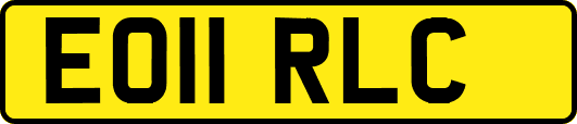 EO11RLC