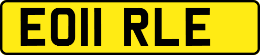 EO11RLE