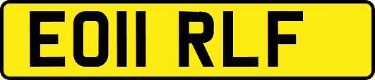 EO11RLF