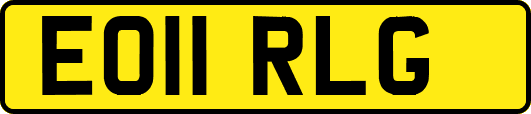 EO11RLG