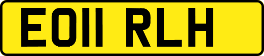 EO11RLH
