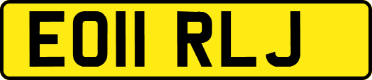 EO11RLJ