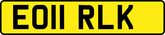 EO11RLK
