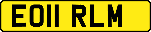 EO11RLM
