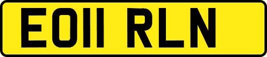 EO11RLN