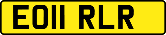EO11RLR