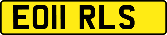 EO11RLS