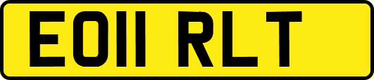 EO11RLT