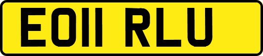 EO11RLU