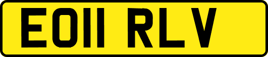 EO11RLV