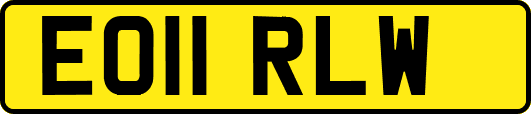 EO11RLW