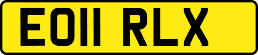 EO11RLX