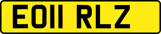EO11RLZ