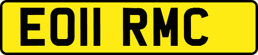 EO11RMC