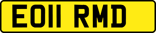EO11RMD