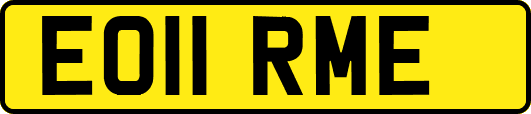 EO11RME