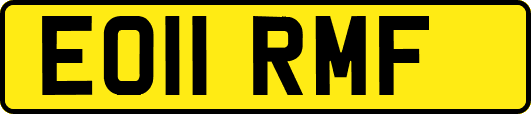 EO11RMF
