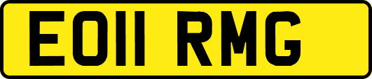 EO11RMG