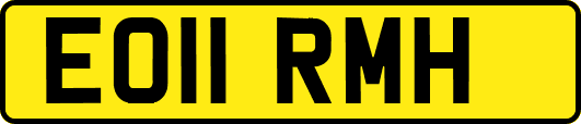 EO11RMH
