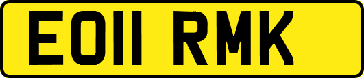 EO11RMK