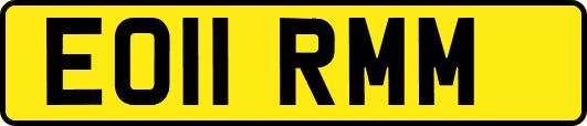 EO11RMM