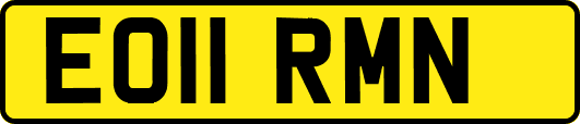 EO11RMN