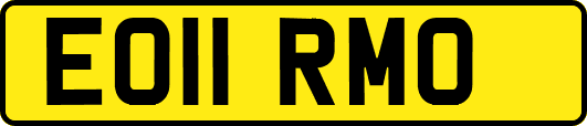 EO11RMO