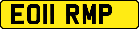 EO11RMP