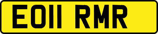EO11RMR