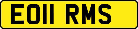EO11RMS