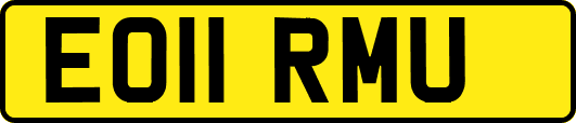 EO11RMU