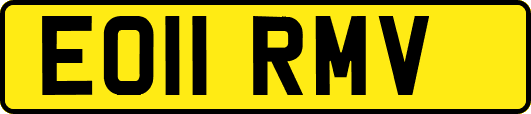 EO11RMV