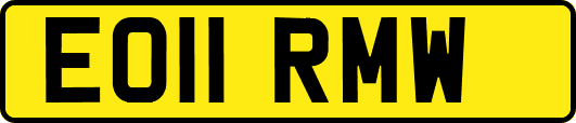 EO11RMW