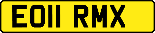 EO11RMX