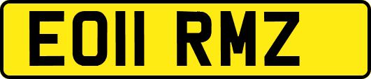 EO11RMZ