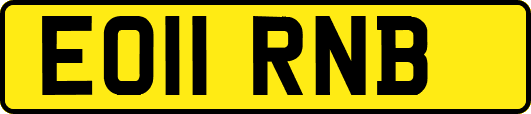 EO11RNB