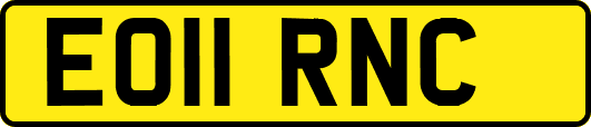 EO11RNC
