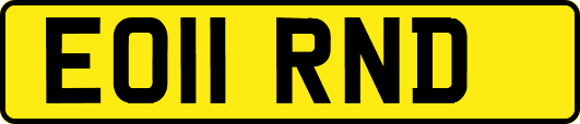 EO11RND