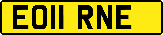 EO11RNE