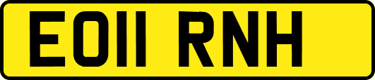 EO11RNH