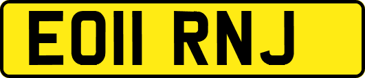 EO11RNJ