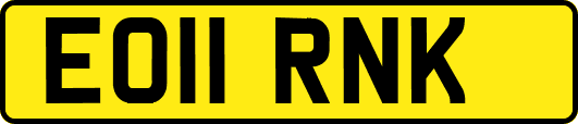 EO11RNK
