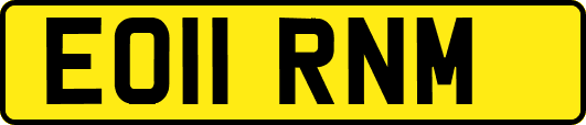 EO11RNM