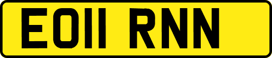 EO11RNN