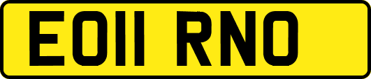 EO11RNO