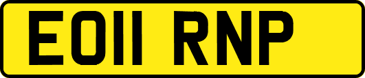 EO11RNP