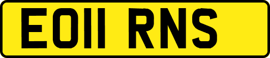 EO11RNS