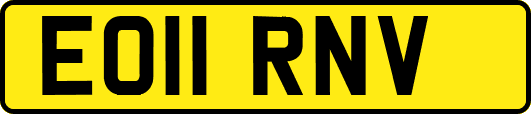 EO11RNV