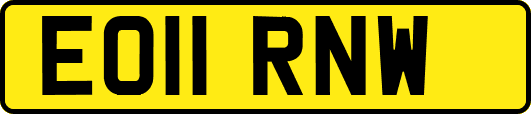 EO11RNW