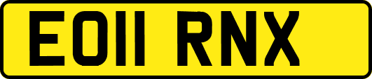 EO11RNX
